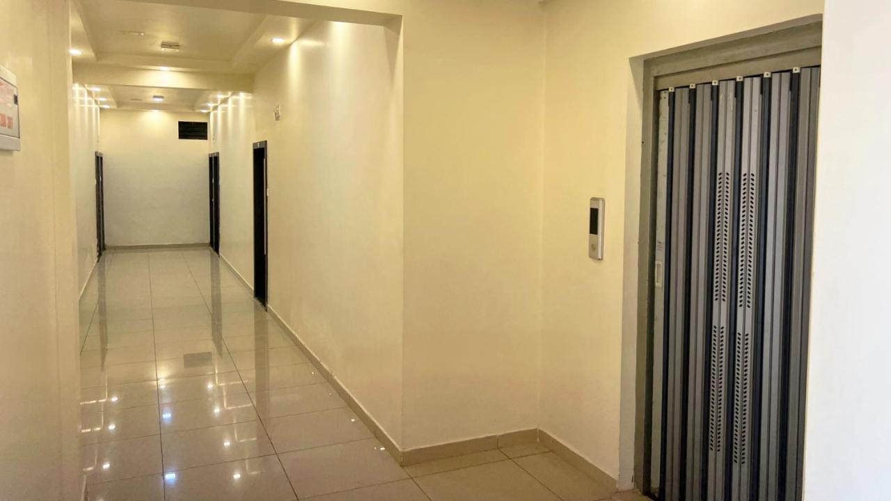 The Gir Harmony Hotel Sasan Gir Exterior foto